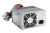 PS8-300ATX-ZBE