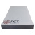 Потолочная UHF RFID антенна RST-TEAM-POINT-001