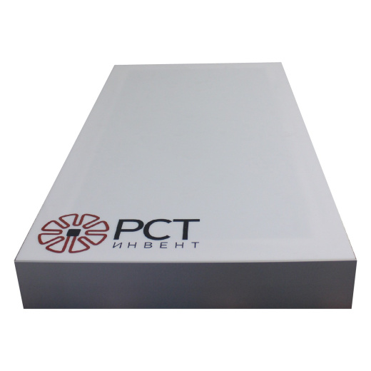Потолочная UHF RFID антенна RST-TEAM-POINT-001