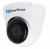 EBN1840-A15