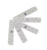Вшивная RFID метка Perfect ID PID-SFT-LTSI7011