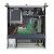 Корпус для промышленного ПК ACP-4340