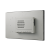 Панельный компьютер TPC-1551WP