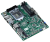 Материнская плата MXM IPC-Q370-12V