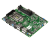 Материнская плата MXM IPC-Q370
