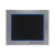 Промышленный монитор FPM-3171S