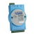 ADAM-6217- 8-канальный Модуль аналогового ввода, 2xEthernet, Modbus TCP
