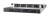 Дисковый сервер ASR-3100