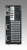 Серверный корпус HPC-7400