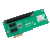AIMB-R431F-21A1E