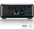 Мини-ПК NUC BOX 6100