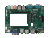 Процессорная плата MIOE-DB2100
