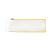 Метка ISBC Labels 87x27 UHF, UCODE8, PET adhesive (70x13,7)