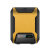 Мобильный RFID UHF ридер Chainway MR20