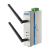 EKI-1361