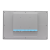 Промышленный монитор FPM-7181W