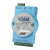 ADAM-6160PN - 6-канальный Модуль релейного вывода RO (до 250В, 5А), протокол PROFINET интерфейс Ethernet (2 порта с Daisy Chain)