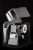 Принтер этикеток промышленный OX6R: UHF RFID, термотрансферная печать, внутренний смотчик, 600dpi, 177,8мм/сек, 106мм, ꚙ э/д, USB, USB Host, RS-232, Ethernet, Wi-Fi, Bluetooth