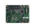 Процессорная плата CR902-B