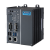 APAX-5580