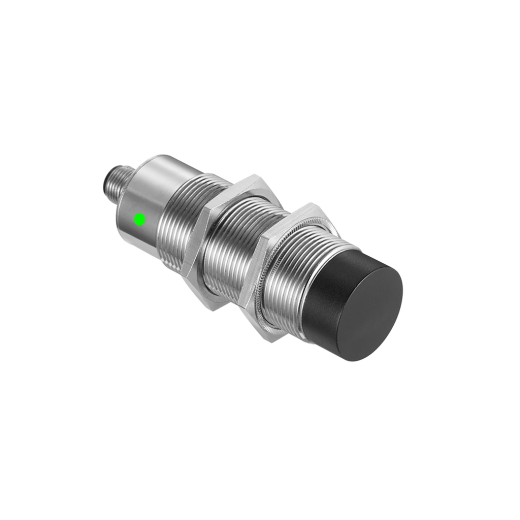 Промышленный HF RFID считыватель HT112W