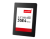2.5" SATA SSD 3SE4