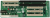 Объединительная плата PCI-4S-RS