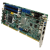 Материнская плата SPCIE-C246