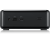 Мини-ПК NUC BOX 3010
