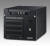 Корпус для промышленного ПК IPC-6806S-D