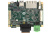 PICO-IMX8PL
