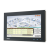 Панельный компьютер TPC-1581WP