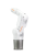 Промышленный робот KUKA AGILUS KR 4 R600
