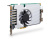 Плата для видеозахвата PCIe-NX156U3