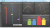 Advantech WebAccess