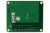 SCA-C01