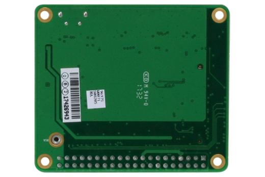 SCA-C01