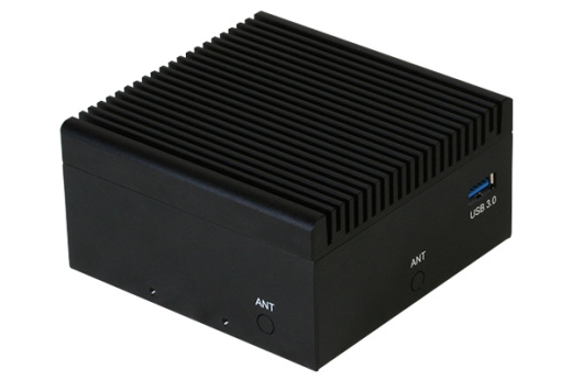 Встраиваемый компьютер UPS-GWS01