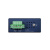 ECC-210-KIT