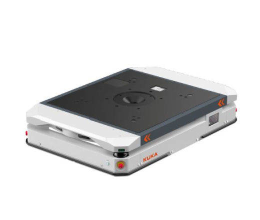 Мобильный робот для логистики KMR 1510 S