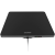 Настольный UHF ридер R3: UHF CM510, BT 4.0, USB Type-C