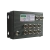 GIS-XC-M-B10109X