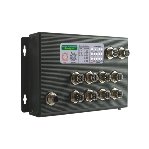 GIS-XC-M-B10109X
