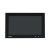 Панельный компьютер TPC-1581WP