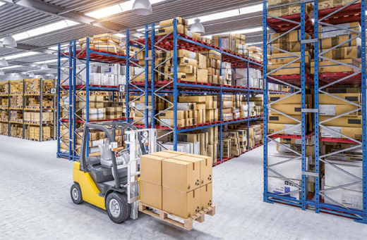 Метка S-Tag "JD-mini" (NFC)