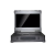 Защищенный ноутбук GPIPC-PN-615P