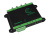 RFID считыватель Caenrfid R4321P Quattro - Smart 4-port Long Range RAIN RFID
