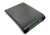 Настольный UHF RFID считыватель Royal Ray RRU9816-USB/232