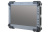 Защищенный планшет RTC-1200