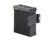 IIoT контроллер IEP-5000G